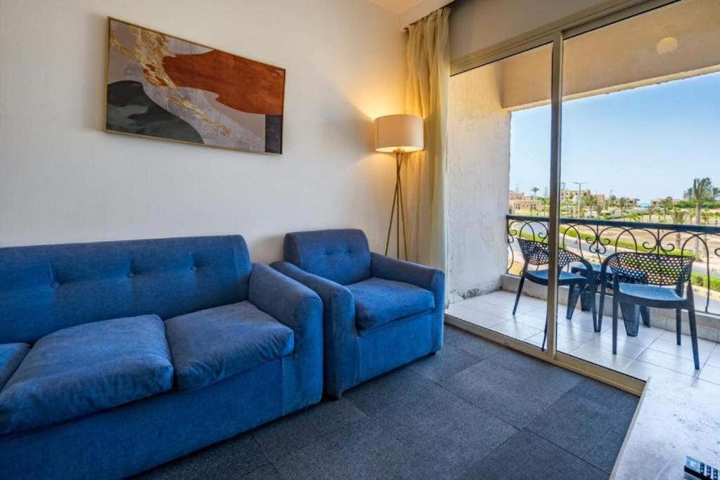 Marina Eye Resort - Alamien Marina Plaza El Alamein Ngoại thất bức ảnh